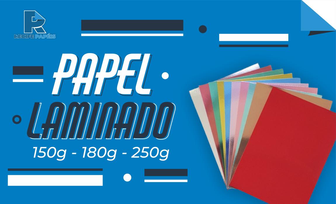 banner laminado