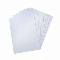 PAPEL FOTO MATTE A4 170G C/100F NEUTRO