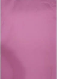 PAPEL LAMINADO A4 ROSA 250G C/10F IMPOR