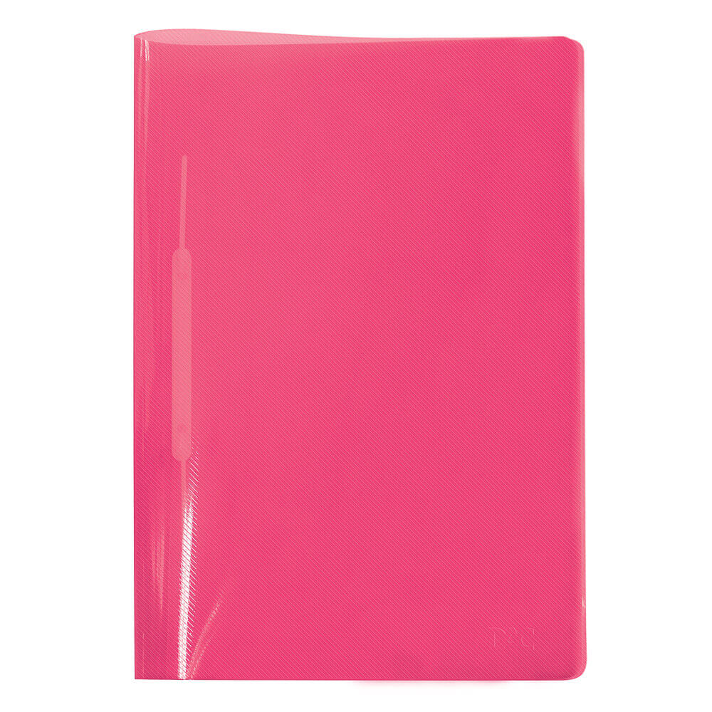 PASTA PLAST.OF.C/FER VM DAC