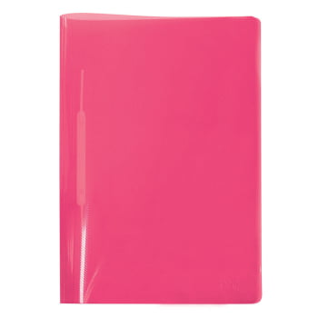 PASTA PLAST.OF.C/FER VM DAC